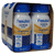 Fresubin 3,2 Kcal Complete Nutrition 4 Smaken 125 ml x 4 - Met dessertkookboek