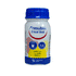 Fresubin 5kcal shot citroen 120 ml - complete voeding