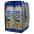 Fresubin Épaissie Niveau 3 200 ml x 4 - Fraise des bois