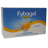 Sachets Fybogel Orange x 30 - Contre la constipation