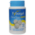 Fybogel Fibre Chews x 30 - For Constipation