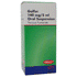 Galfer 140 mg/5 ml orale Eisensuspension – zur Behandlung von Eisenmangelzuständen