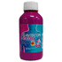 Gaviscon Extra Oral Suspension 300ml - Gegen Verdauungsstörungen