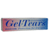 Gel tranen gel 10G - voor droge ogen