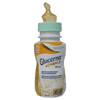 Glucerna Advance 1.6 kcal x 220ml  x 1 - Strawberry / Coffee / Vanilla Flavours With / Without Teat