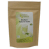 Golden Greens Biofibre Natural Inuline 250g