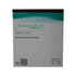 Granuflex S150 -  10cm x 10cm x 5 wound dressings