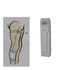 Great Bear Fix-It Catheter Retainer Strap - 45cm Length