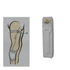 Great Bear Fix-It Catheter Retainer Strap - 80cm Length