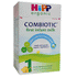 HiPP Bio Combiotic Erste Säuglingsmilch 800g