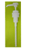 Hibiscrub Pump x 1