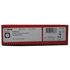 Hollister Conform 2 - 2 Piece Ostomy Skin Barrier - Adhesive Border x 5 - Code: 35540