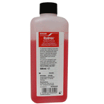 Hydrex Surgical Scrub 500 ml – Chlorhexidin-Hautreiniger