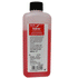 Hydrex SCRUB Surgical 500ml - Cloro per la pelle di clorexidina (Copia)