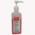 Hydrex Surgical Scrub 500ml - Chlorhexidine Skin Cleanser - With or without pump dispenser