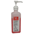 Hydrex SCRUB Surgical 500ml - Cloro per la pelle di clorexidina (Copia)