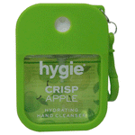 Hygie Hydrating Hand Cleanser 35 ml – Süße Clementine