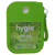 Hygie Hydrating Hand Cleanser 35 ml – Süße Clementine