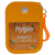 Hygie Hydrating Hand Cleanser 35 ml – Süße Clementine