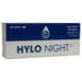 Hylo Night Eye Lubricating Ointment 5g