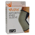 IMAK Genouillère pour arthrite