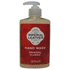 Imperial Leather Classic Handwash 300ml