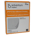 Inadine 5 cm x 5 cm x 5 Povidon-Iod-Wundverbände – für infizierte Wunden