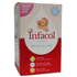 Infacol pour bébé colique 85 ml