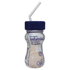 Infatrini for Infants 200ml - Nutritionally Complete with or without screw on lid for a straw x 1
