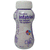 Infatrini pour nourrissons 200 ml - Complète sur le plan nutritionnel avec ou sans couvercle à visser pour une paille x 1