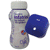 Infatrini pour nourrissons 200 ml - Complète sur le plan nutritionnel avec ou sans couvercle à visser pour une paille x 1