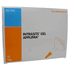 Gel Intrasite 15g x 3 - Pour hydrater et rafraîchir les plaies ou les brûlures