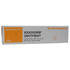 Iodosorb Jodsalbe 10 g x 1 - Für infizierte Wunden