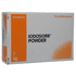 Iodosorb Poudre 3g Sachet x 7