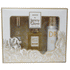 Jenny Glow ADoor 3 Piece Gift Set - Inspired by J'Adore