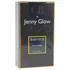 Jenny Glow Bad Guy 50 ml – Aftershave für Männer