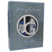 Jenny Glow 2-teiliges Set – Eau de Parfum 30 ml und Parfüm-Körperspray 150 ml