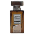 Jenny Glow San Tel Tri Tri 30ml EDP - Inspired by  Santal 33