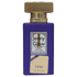 Jenny Glow UFO 30ml EDP - Inspired by UFO by Alien