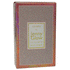 Jenny Glow Olympia 30 ml EDP - Inspiré par Paco R Olympea
