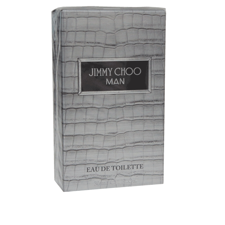 Jimmy Choo Man 30ml EDT