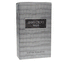 Jimmy Choo Man 30ml EDT