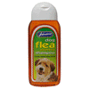 Johnson Hondenvlooienshampoo 200ml