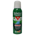Spray Jungle Formula Maximum DEET 125 ml - Répulsif contre les insectes