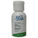 Just a Drop Ostomy Odour Eliminator 30ml - 2 Strengths