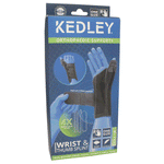Attelle de poignet et de pouce Kedley x 1 - Taille unique