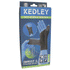 Attelle de poignet et de pouce Kedley x 1 - Taille unique