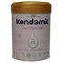 Kendamil Premier Lait Infantile 800 g - Convient dès la naissance