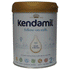 Kendamil Follow On Milk 800g - Suitable from 6 months onwards