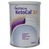 KetoCal 3:1 x 300 g